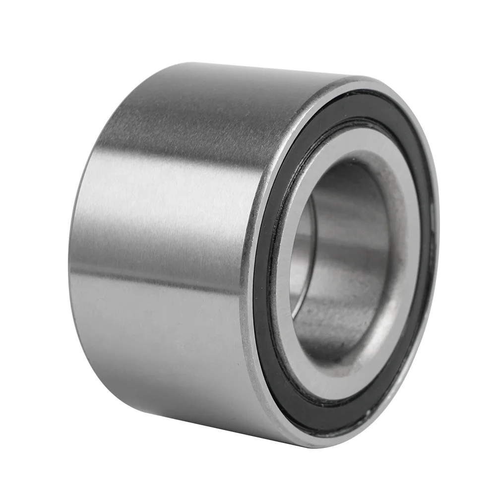 NiceCNC Front HRc 58~65 Wheel Bearing For Polaris SPORTSMAN TOURING 570 EFI EPS A15SDA57AA/LJ/E57AJ - Suspension 2015
