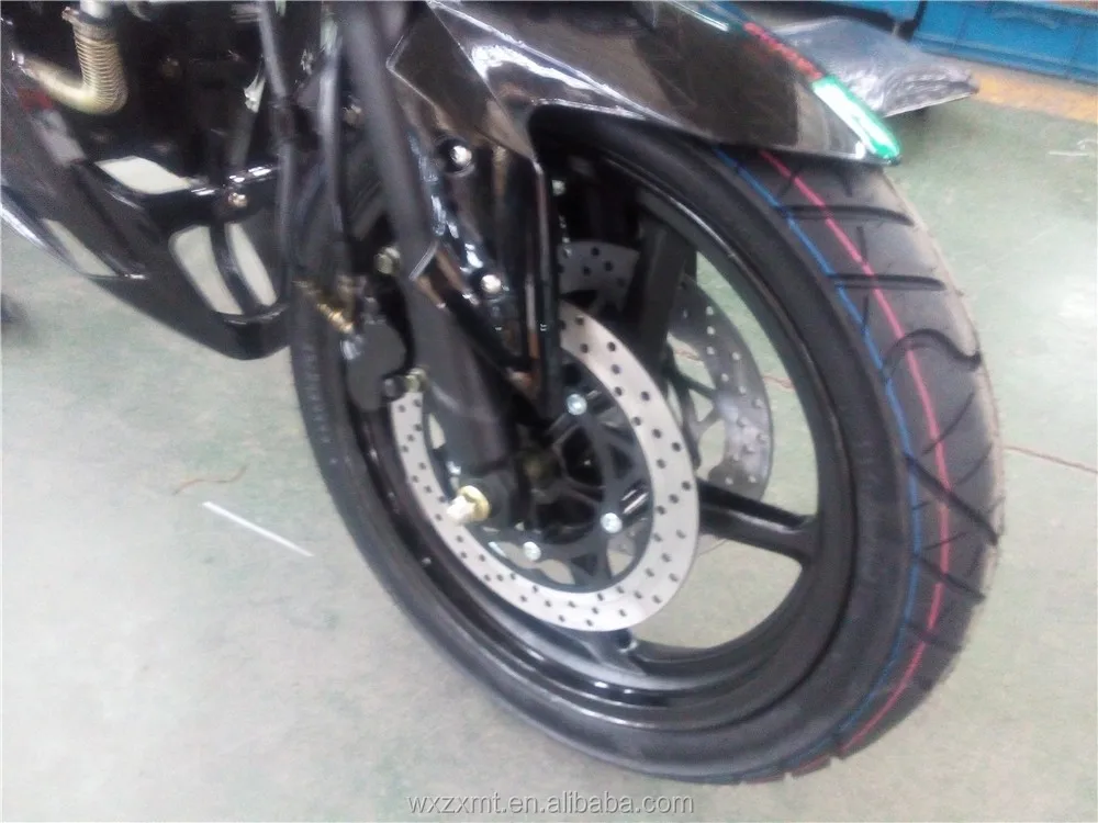 200cc motorcycle/ sport motorcycles/ racing motorcycle