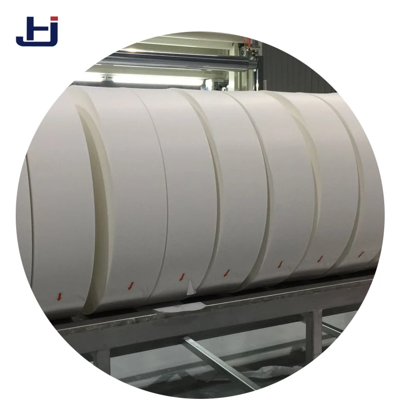 Non woven technics and Embossed viscose/polyester spunlace nonwoven fabric