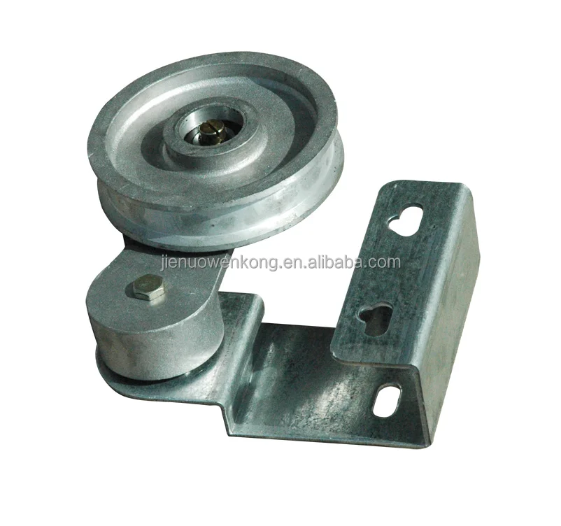 JIENUO Series Greenhouse High Quality Certifugal Push Pull Ventilation Exhaust Fan