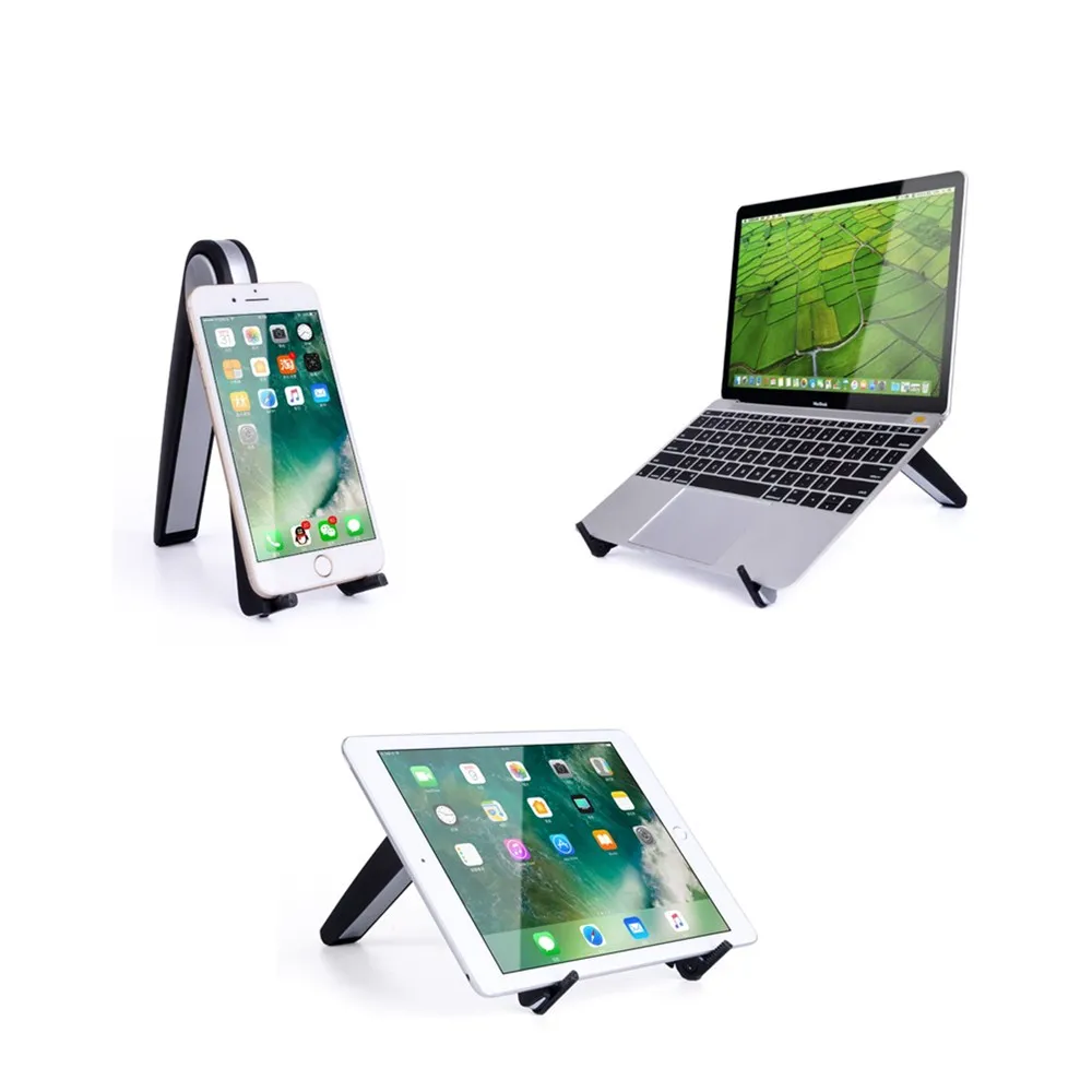 2023 new inventions laptop stands tablet support  mobile phone holder
