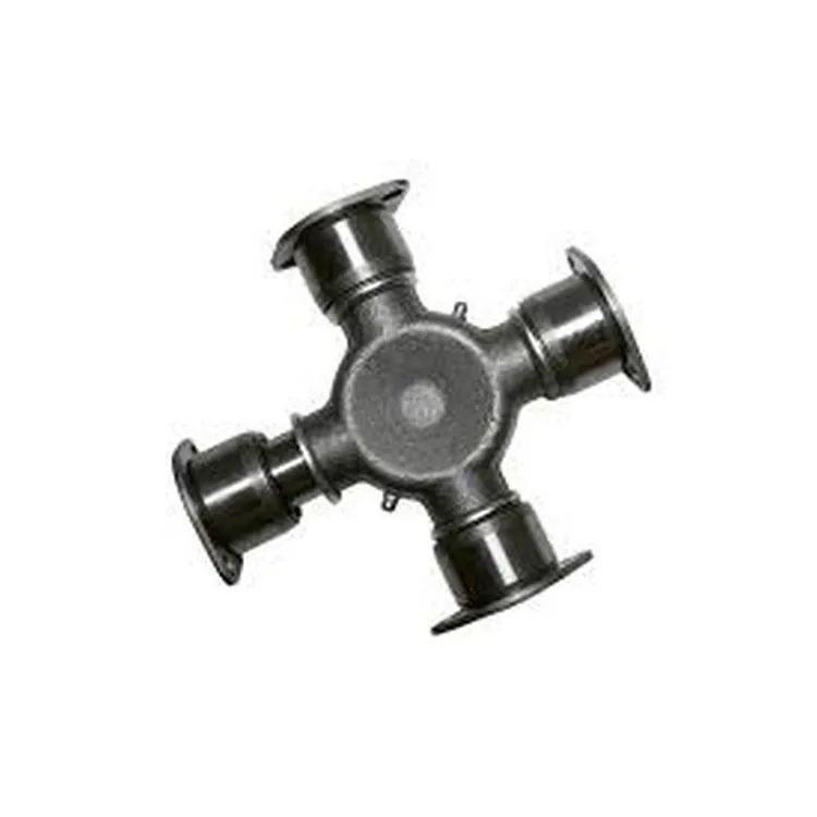 
Supply Original Universal Joint For DFSK C37 C36 C35 K17 K07 V27 