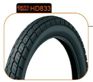 scooter tyre motorcycle tyre