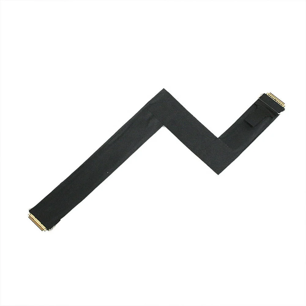 
For Apple iMac 21.5