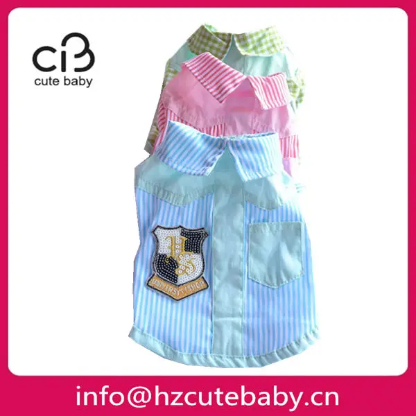 bangkok wholesale dog clothes