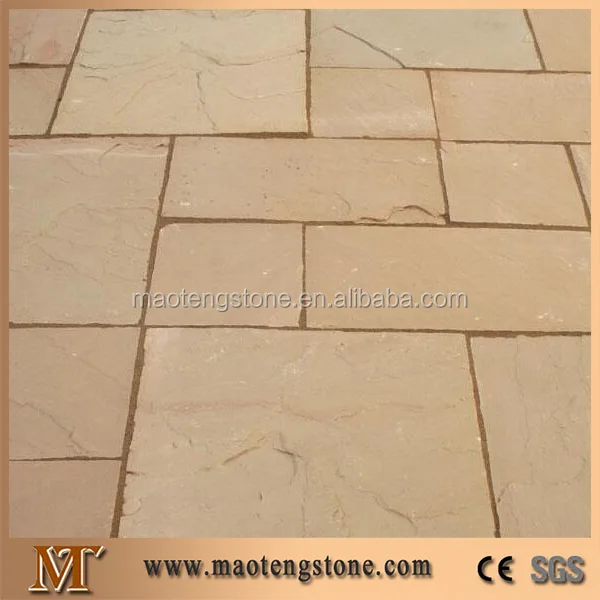 
Dholpur Beige Sandstone,Beige Sandstone 