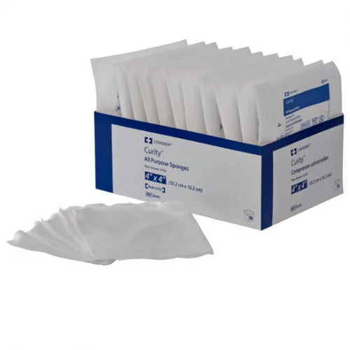 
gauze swabs gauze sponges gauze compress 