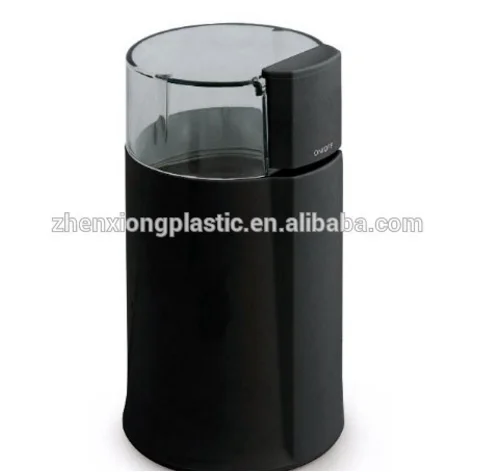 factory powerful motor high quality  home appliance blade electric mini coffee grinder