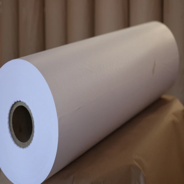 sandwich paper roll with sandwich paper dubai for sandwich paper