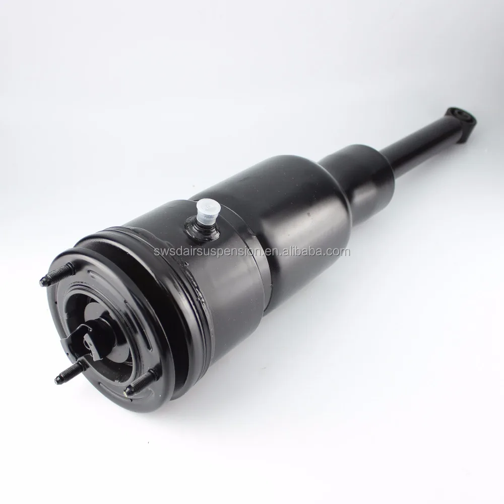 Rear Air Suspension Shock Absorber 48010-50211 For LEXUS LS460 2007-2012