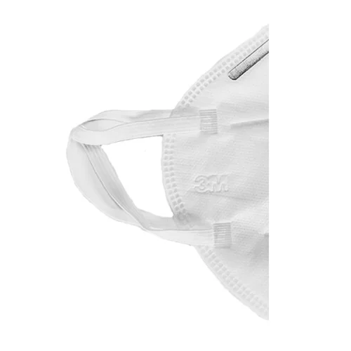 3M New Style Protection Breathing Safety Particulate Respirator  Filters