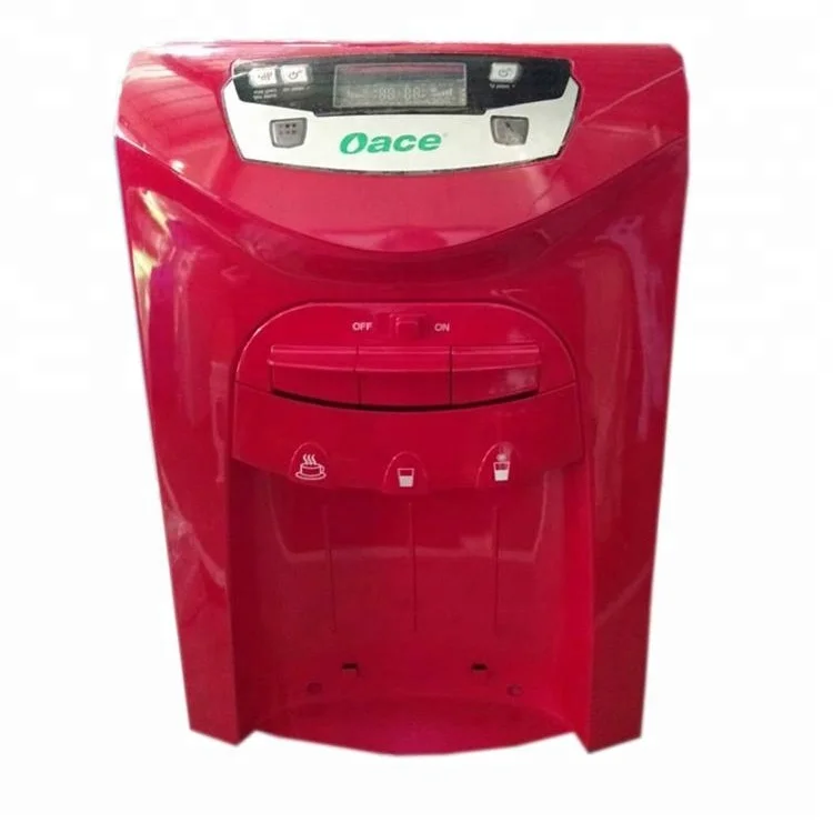 Water Dispenser Purifier/Commerical Water Dispenser