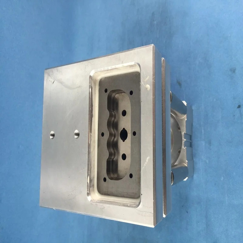 По индивидуальному заказу с пневматическим приводом объемом рисовые мешоки ручка отверстие в ковбойском стиле