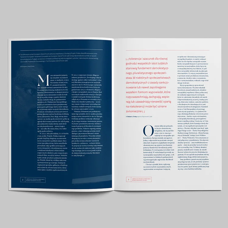 custom marketing business magazines flyers brochure booklet catalogue printing service