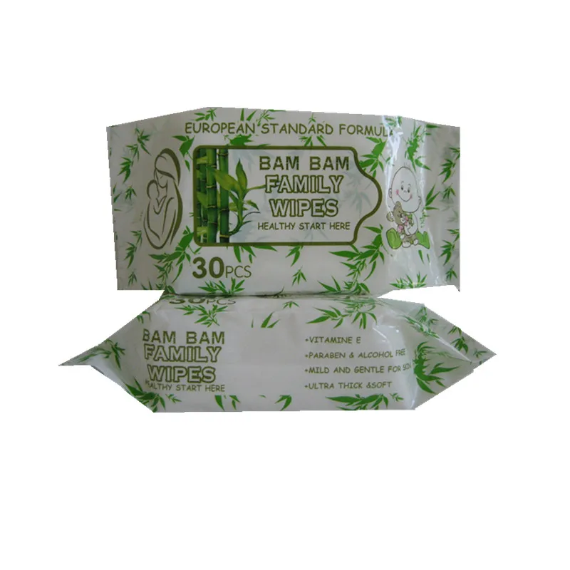 best selling products soft wet wipes organic baby wet wipes warmer china suppliers