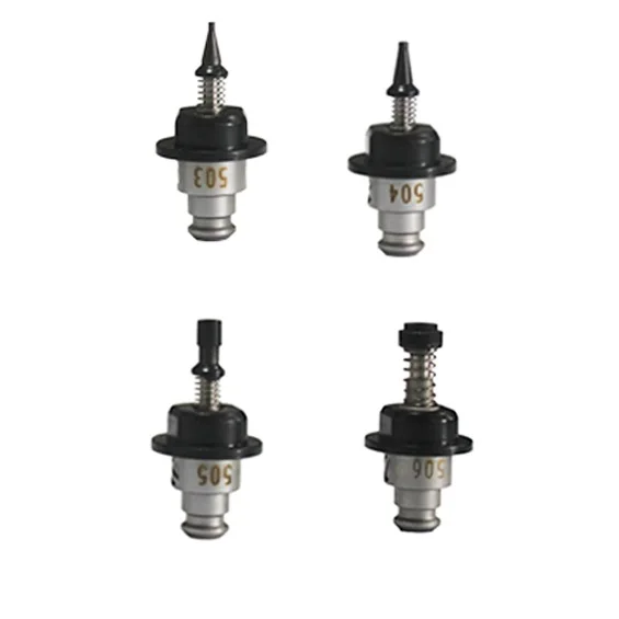 Small Automatic TVM802A With 29 Feeders Production Line For Led Lamps SMT/Desktop Pick and Place Machine Solder Paste Printer