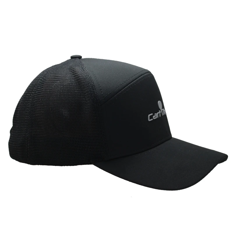 wholesale embroidered baseball cap towel embroidering cap