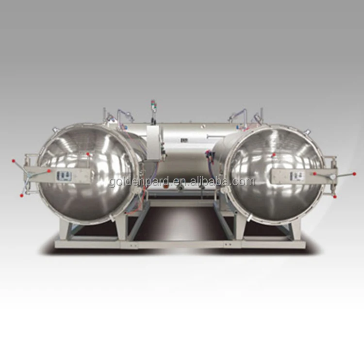 Complete canned sardine tuna fish processing line