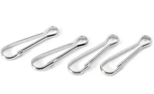 42 X 50 Cm Pet Bed For Dog/Cat/Kitten/Ferrets/Guinea Pigs Ectpet Hammock Kitten Sleep Bed With Polar Fleece Material