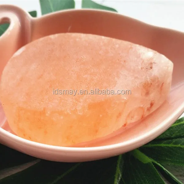 Cheap Handmade Soap high quality Organic Goat Milk Soap