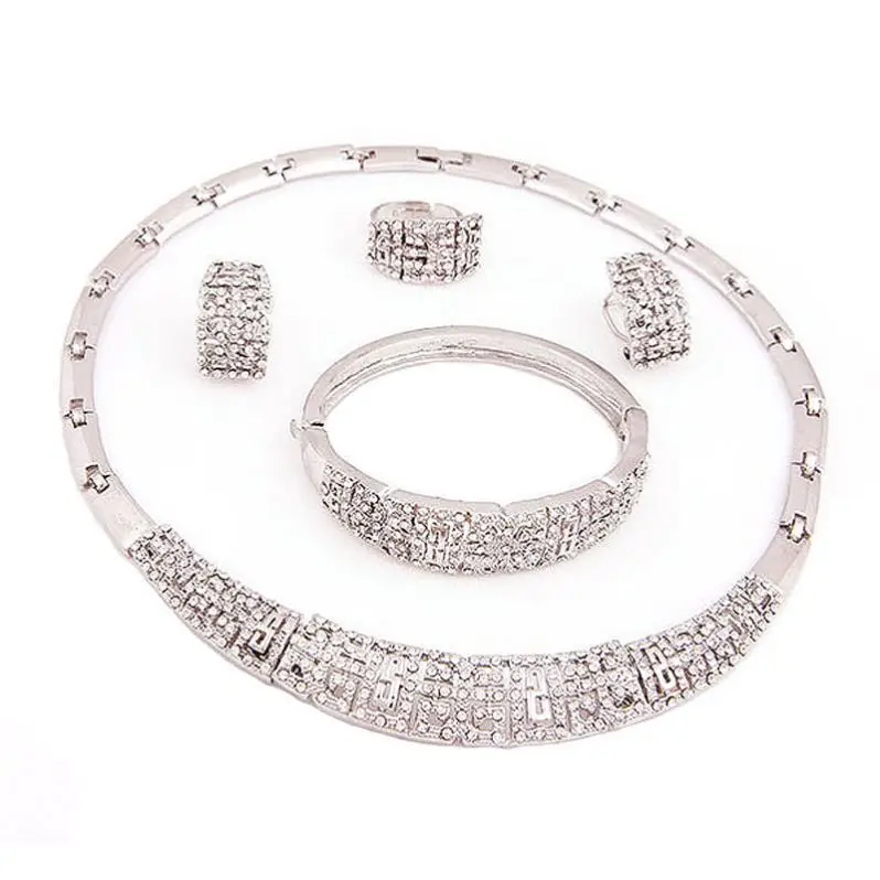 Fashion dubai gold jewelry set / wedding jewellery designs, african gold plating jewelry set, dubai gold plated jewelry set