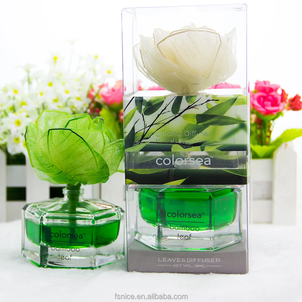 
Top 8 Essential Oils 100% Pure & Therapeutic Grade - Basic Sampler Gift Set 