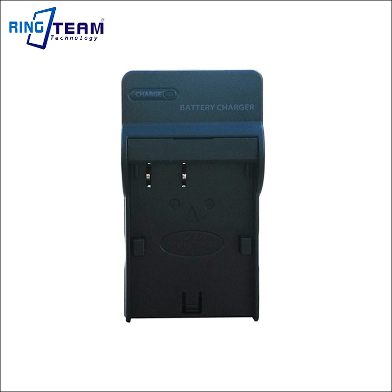 Equivalent CB-5L CG-560 CG-570 CG-580 USB Charger for Canon BP-508 BP-511 BP-511A BP-512 BP-514 BP-522 BP-535 Camera battery