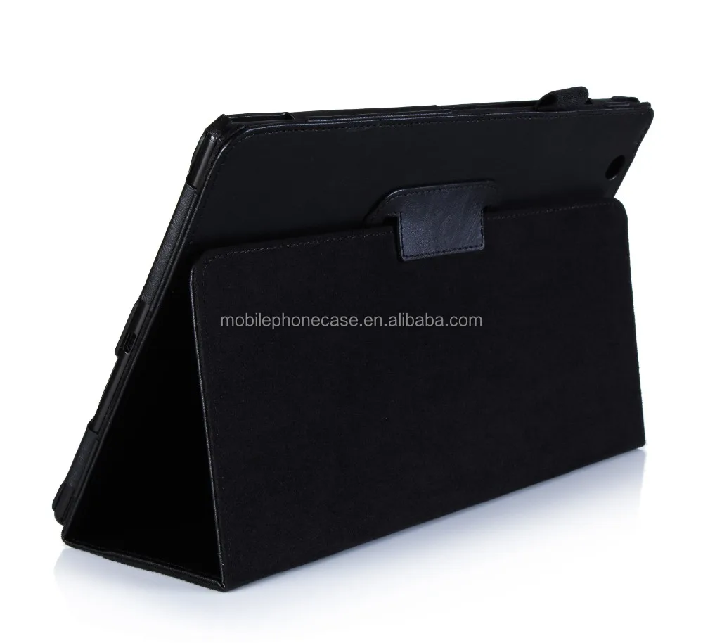 
Newest Professional Shockproof tablet Case For Sony 10.1 