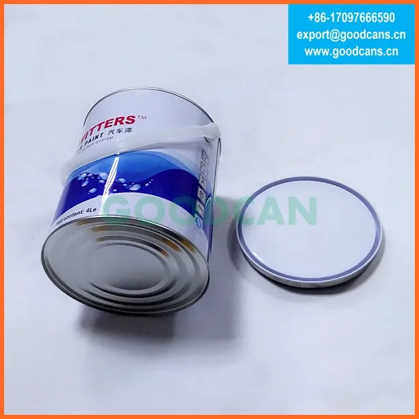2021 wholesale Hot sell stash cans for sell