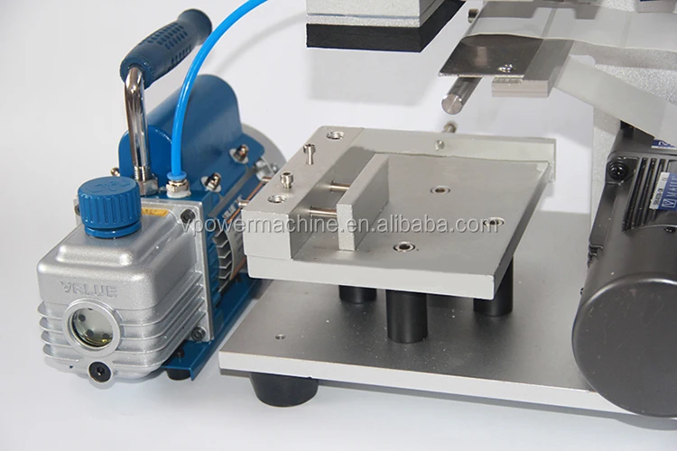 
Guangzhou Factory LT60 Semi-Automatic Flat Bottle Adhesive Sticker Labeling Machine For Flat Surface,Shampoo,laundry detergent 