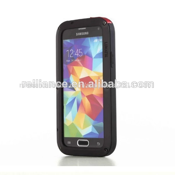 designer blank cell phone case wholesale for samsung galaxy s5