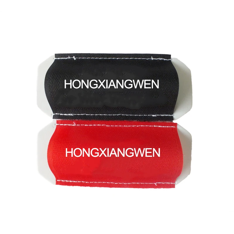 OEM unisex winter sport snow cross country ski strap