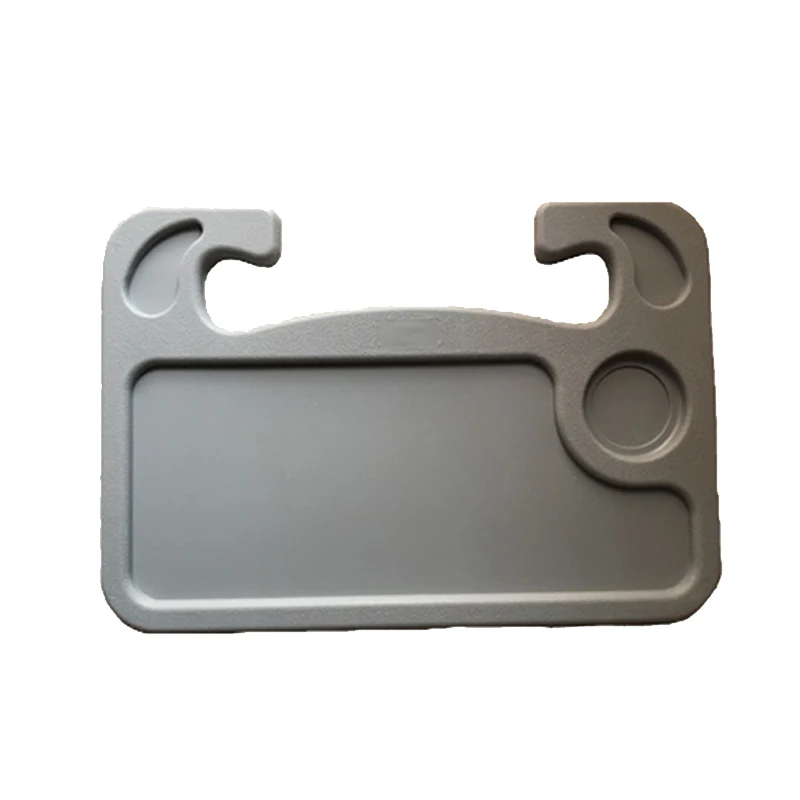 
SN-Q-065 Multifunction Portable Laptop desk Food table Car Steering Wheel Seat organizer tray 