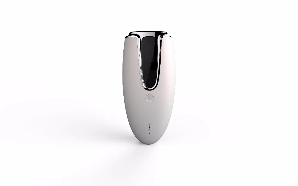 
Long life Handheld Beauty Device Permanent IPL Hair Removal cheap for sale 