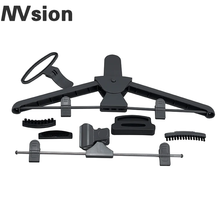 Fabric clothes steamer best portable handheld standing steam iron