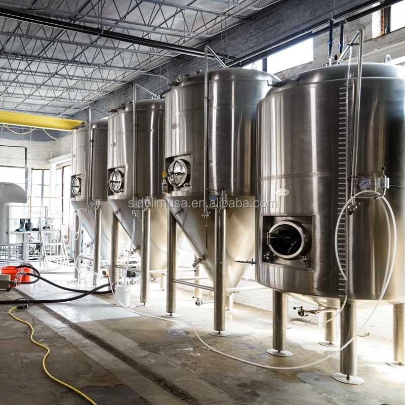 catalyst fermentation system with agitator, pH, DO, temperature control