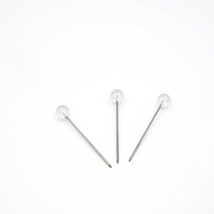 Высокое качество морепродукты крючок инструмента для снятия приборов для морепродуктов