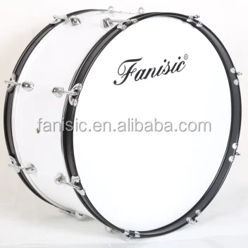 bass drums for school