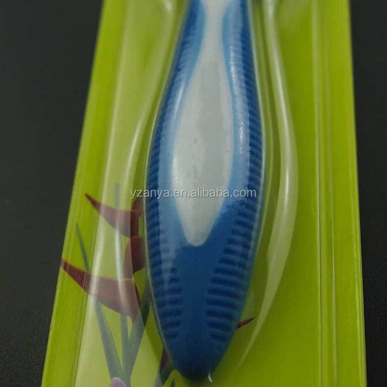 wholesale daily use travel office big handle soft family funny kids tooth brushes