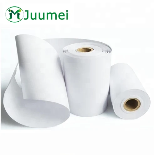 80*80 Queue Queuing Dispenser Tickets Ticket