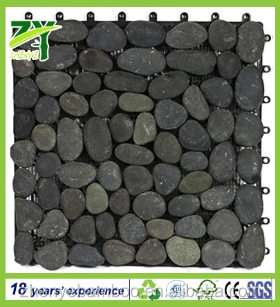 
 Распродажа! ZY-ST-04 естественные каменные плитки для внутреннего использования на открытом воздухе каменная плитка плитки плавательного Бассеина!  