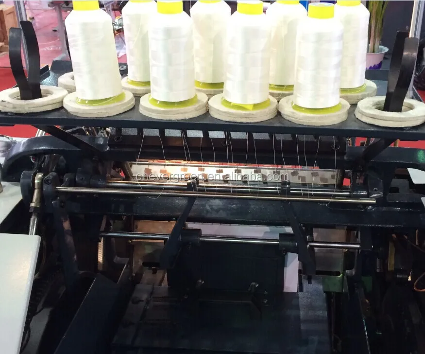 China manufacturer book sewing machine price