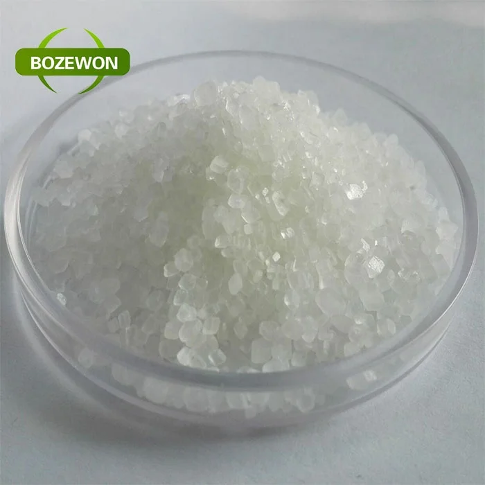 Sell China manufacturers Sodium Saccharin powder