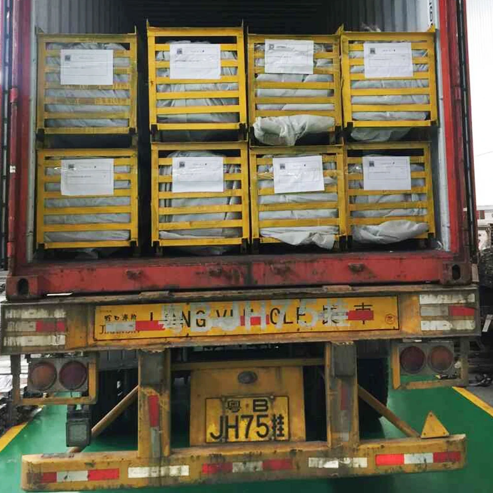 box pipe hollow section 200 300 400 series stainless steel square pipe