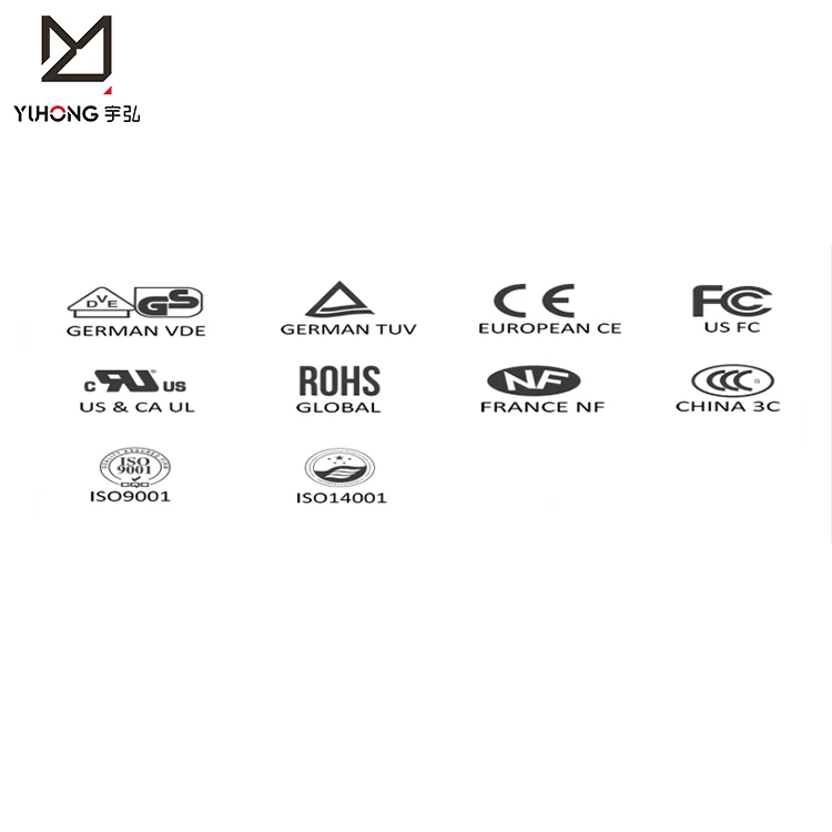 35 / 45 mm automatic curtain motor tubular motor for roller blinds / vertical blinds