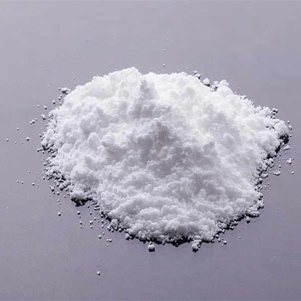 High purity 99% CAS 57028-96-3 PHMG/Polyhexamethyleneguanidine hydrochloride