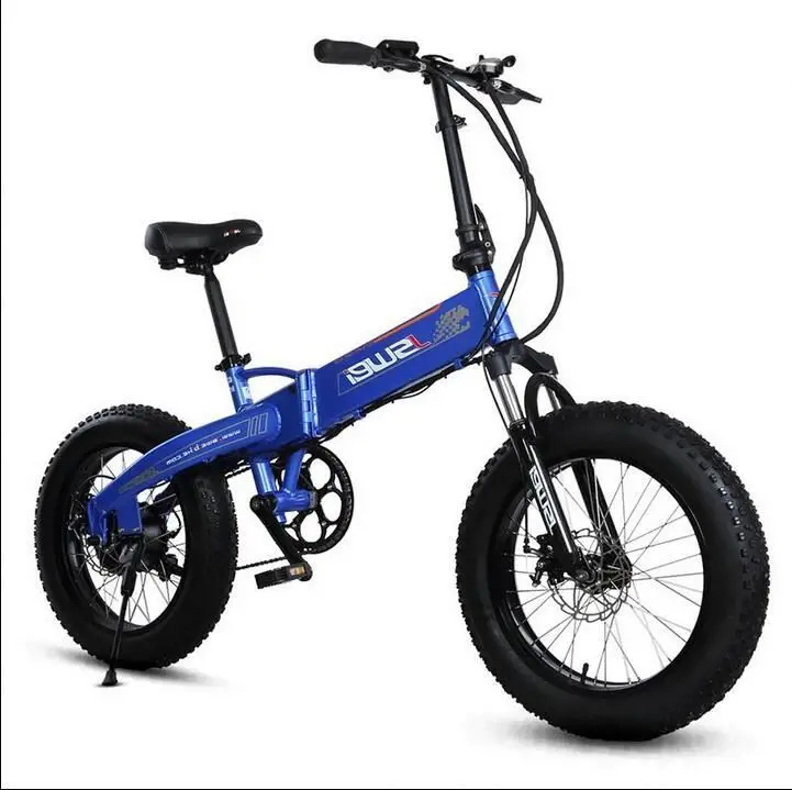 
At Reasonable Prices Hot Sell 26Inch Mono Rear Wheel Battery E-Bike Kit 
