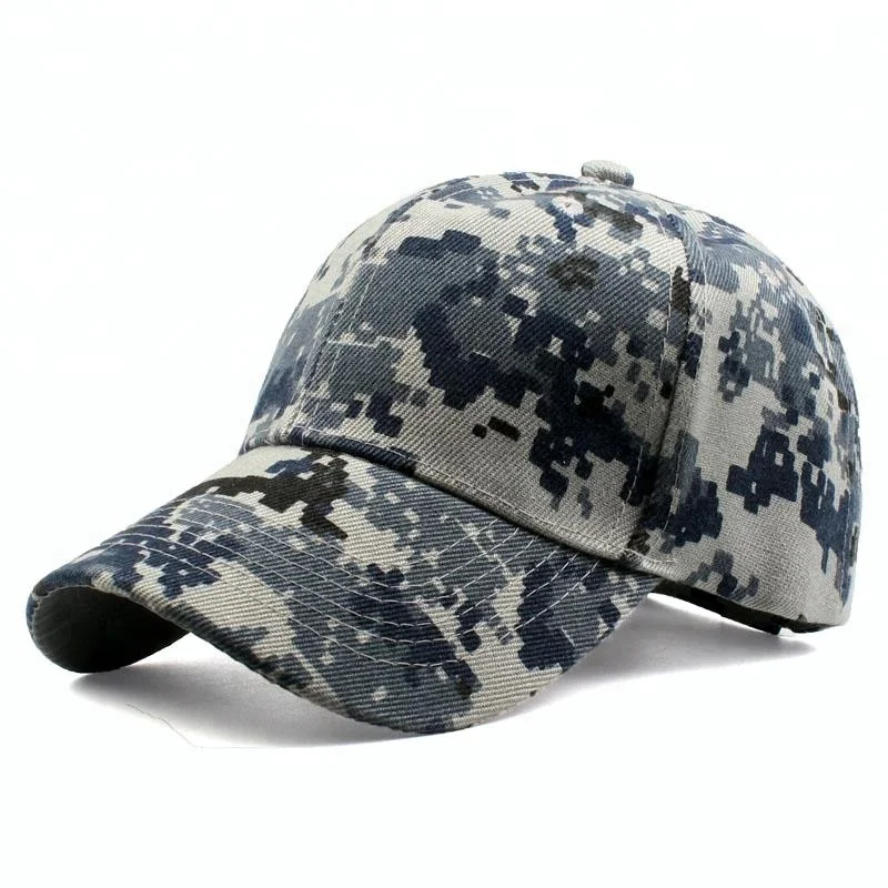 metal blue brim hat mens cap grey how much they camo