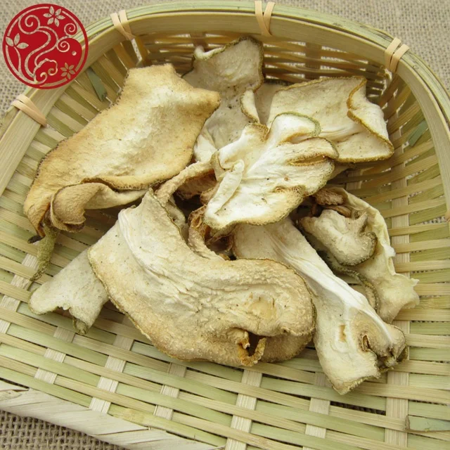 Fingered citron Fo shou health food natural