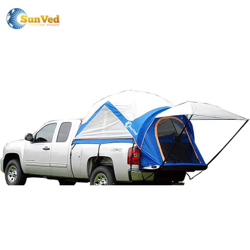 
camping ultralight fireproof fabric pickup tent camping ultralight fireproof fabric pickup tent